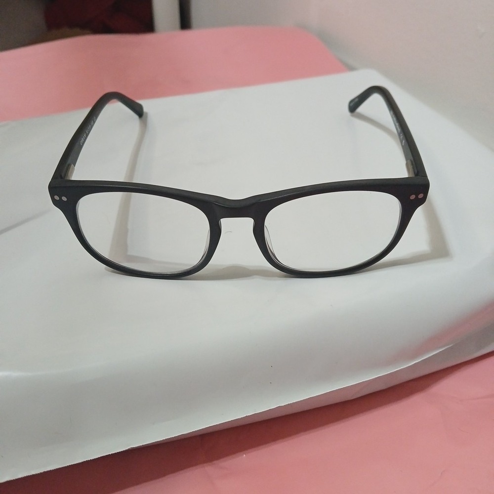 Eyebuydirect Carla M Bifocal Eyeglasses And Frames 51, 19, 140, C2 Eyewear